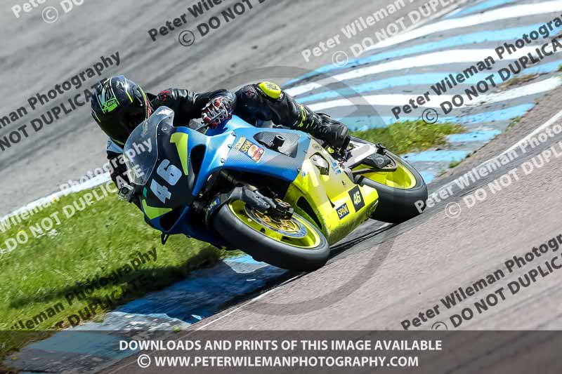 enduro digital images;event digital images;eventdigitalimages;lydden hill;lydden no limits trackday;lydden photographs;lydden trackday photographs;no limits trackdays;peter wileman photography;racing digital images;trackday digital images;trackday photos